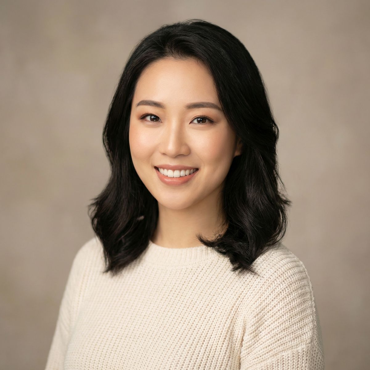 偷拍抄底创作者