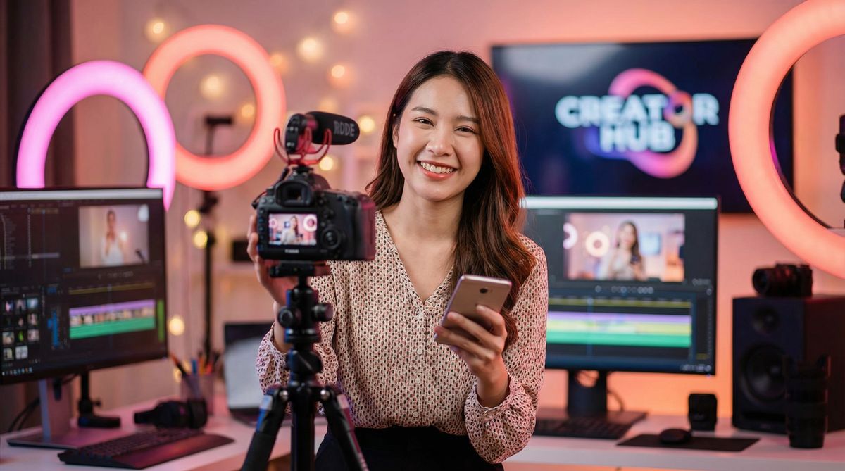 偷拍抄底影视传媒视频社区