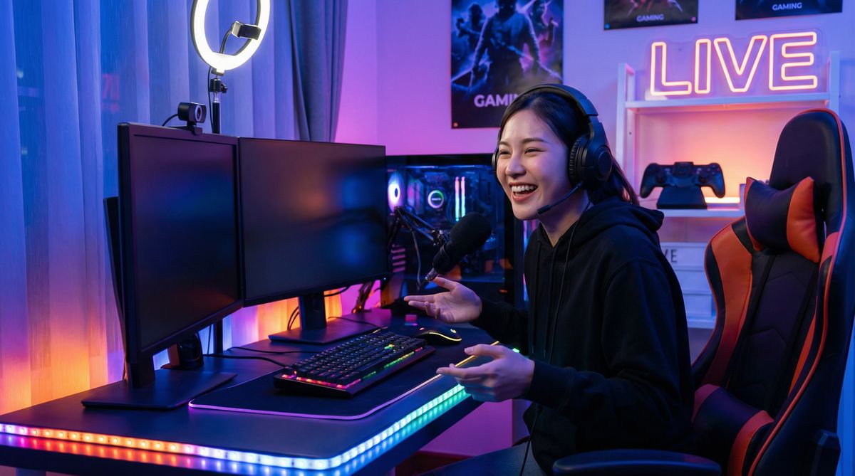 偷拍抄底游戏视频